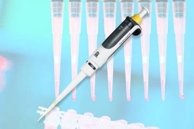 precision pipette repair near me